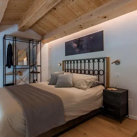 Gea 페르미그나노