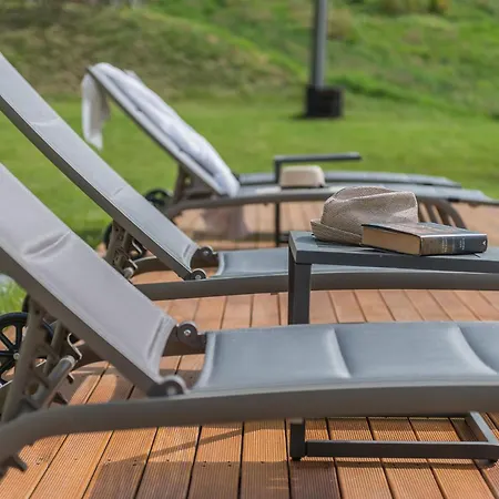 Gea * 페르미그나노