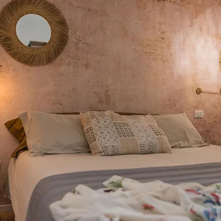 Gea 페르미그나노