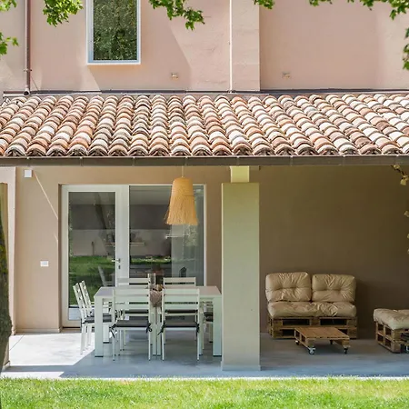 Gea * 페르미그나노